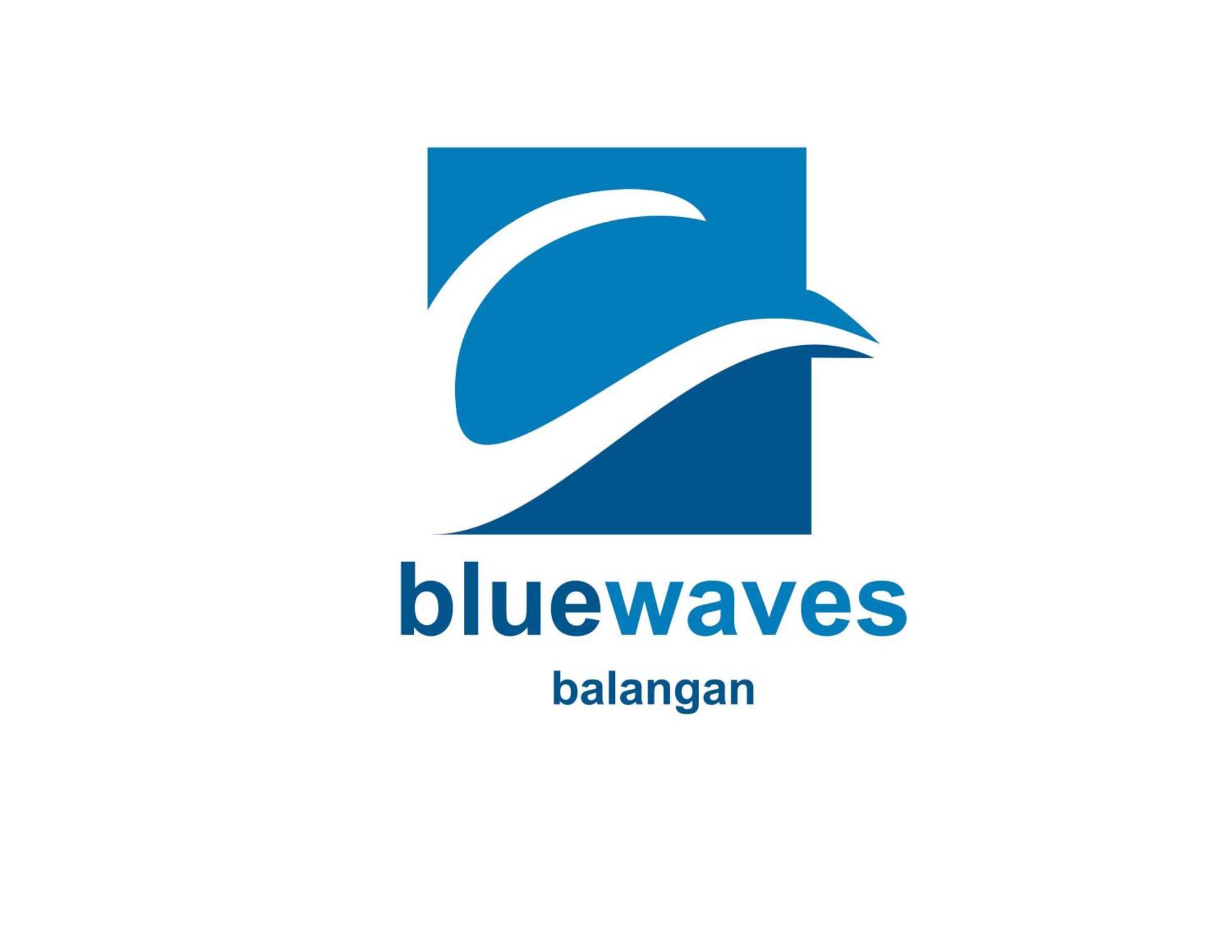 Blue Waves Balangan Homestay Uluwatu Esterno foto